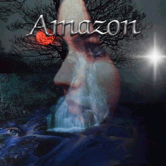 Amazon (BRA) : Victoria Regia (Rereleased)